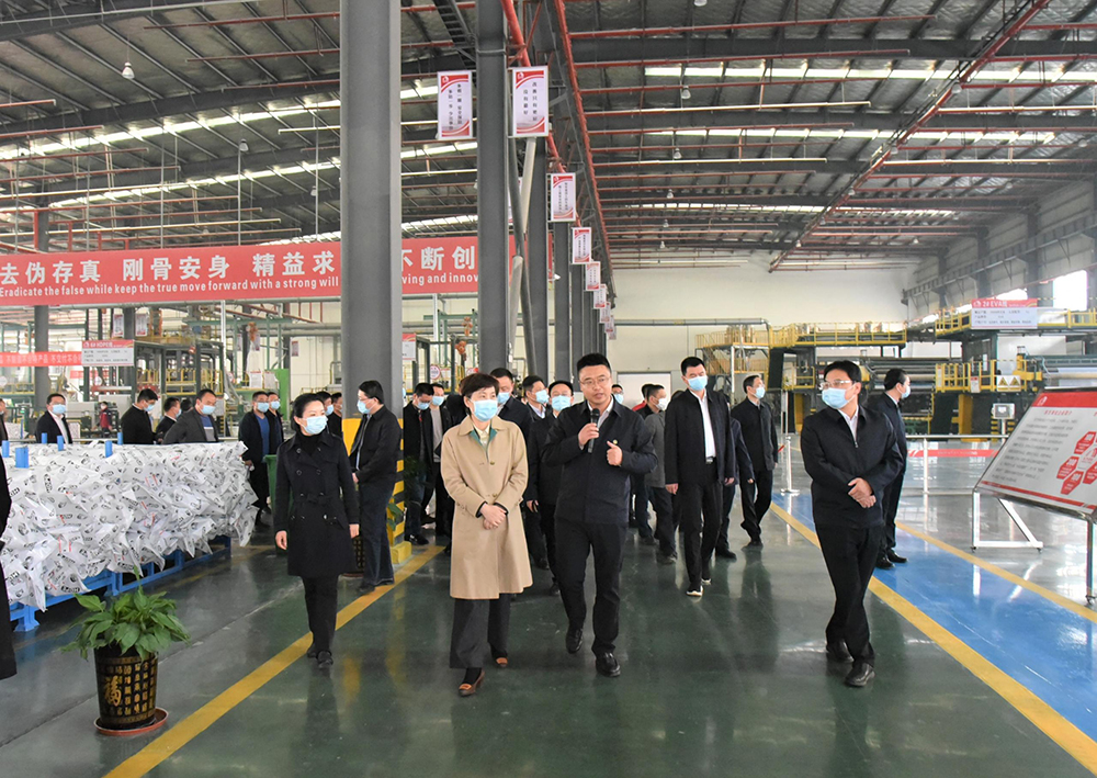 888�ڲ���-����Ϊ��,רҵ����