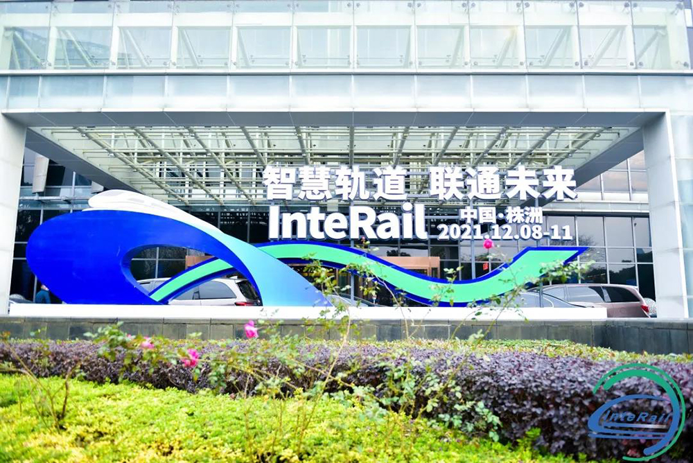 888�ڲ���-����Ϊ��,רҵ����