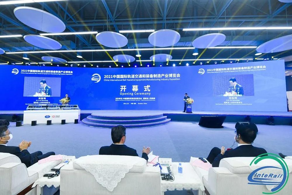 888�ڲ���-����Ϊ��,רҵ����