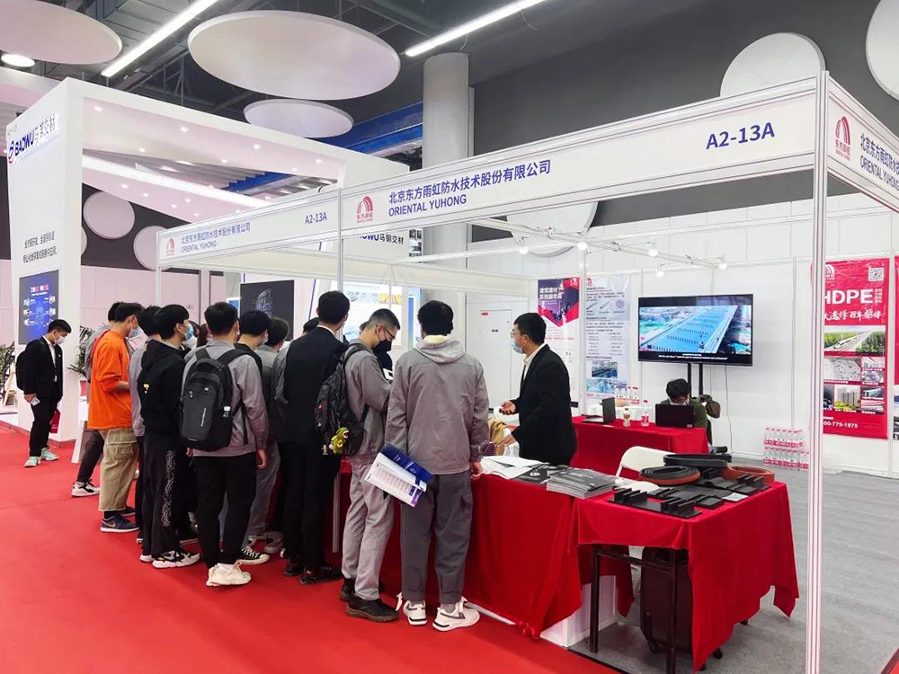 888�ڲ���-����Ϊ��,רҵ����