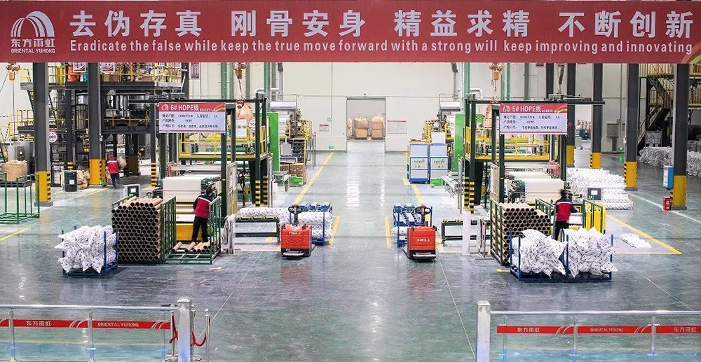 888�ڲ���-����Ϊ��,רҵ����