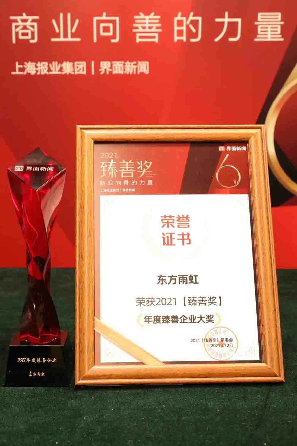 888�ڲ���-����Ϊ��,רҵ����