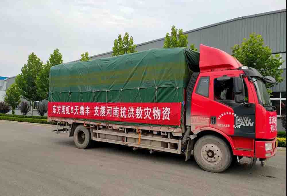 888�ڲ���-����Ϊ��,רҵ����