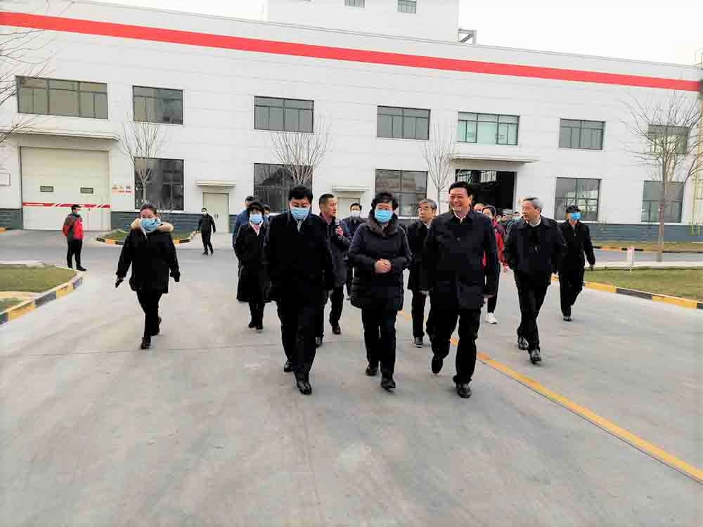 888�ڲ���-����Ϊ��,רҵ����