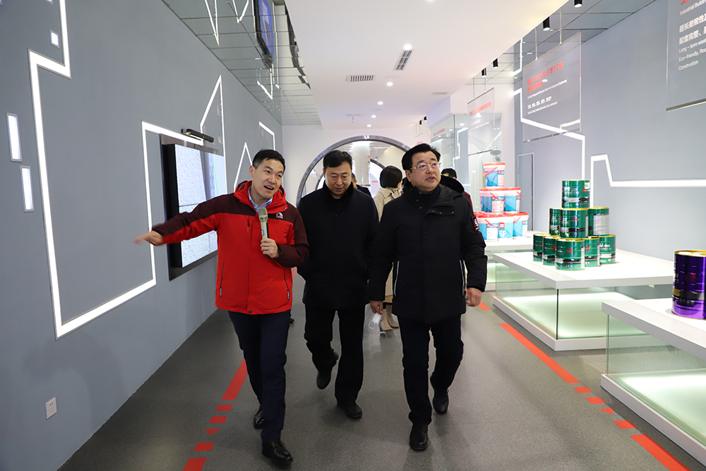 888�ڲ���-����Ϊ��,רҵ����