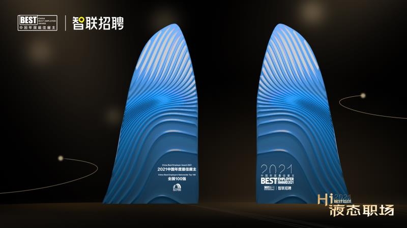 888�ڲ���-����Ϊ��,רҵ����