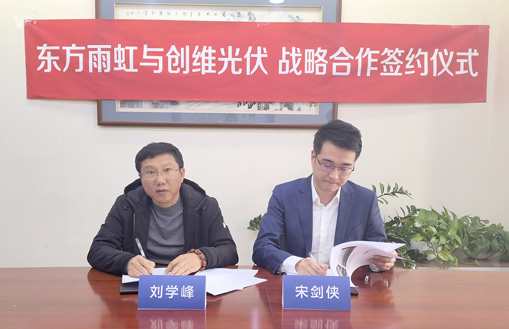 888�ڲ���-����Ϊ��,רҵ����