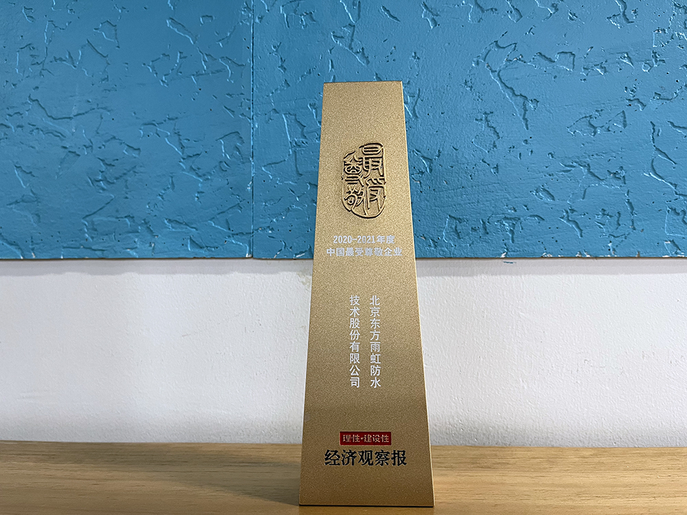 888�ڲ���-����Ϊ��,רҵ����