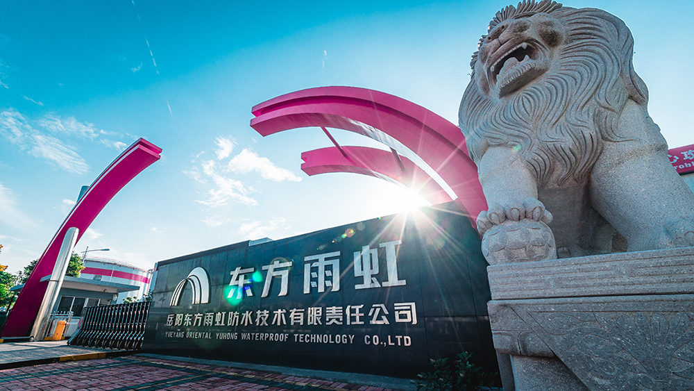 888�ڲ���-����Ϊ��,רҵ����