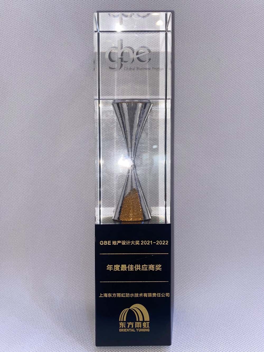 888�ڲ���-����Ϊ��,רҵ����