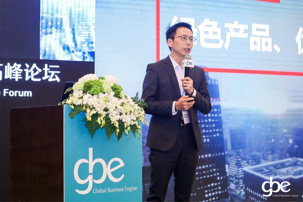 888�ڲ���-����Ϊ��,רҵ����