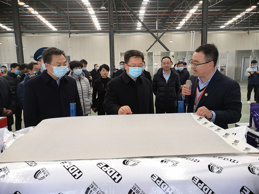 888�ڲ���-����Ϊ��,רҵ����