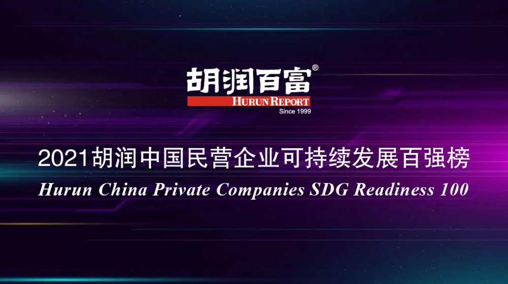 888�ڲ���-����Ϊ��,רҵ����