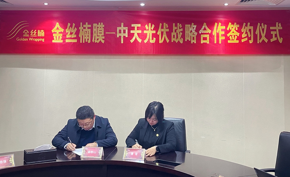 888�ڲ���-����Ϊ��,רҵ����