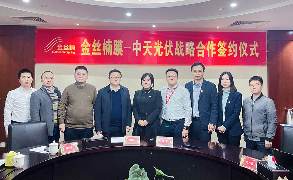 888�ڲ���-����Ϊ��,רҵ����