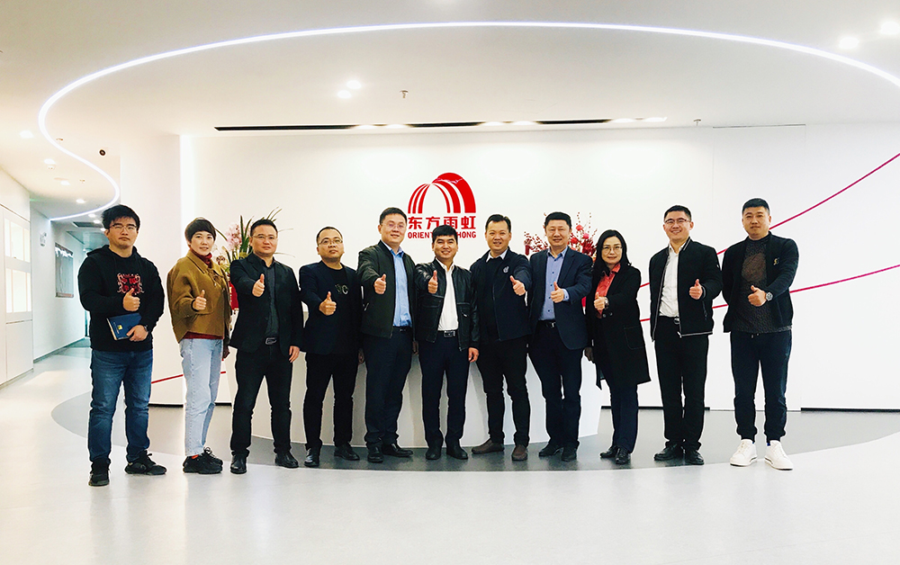 888�ڲ���-����Ϊ��,רҵ����