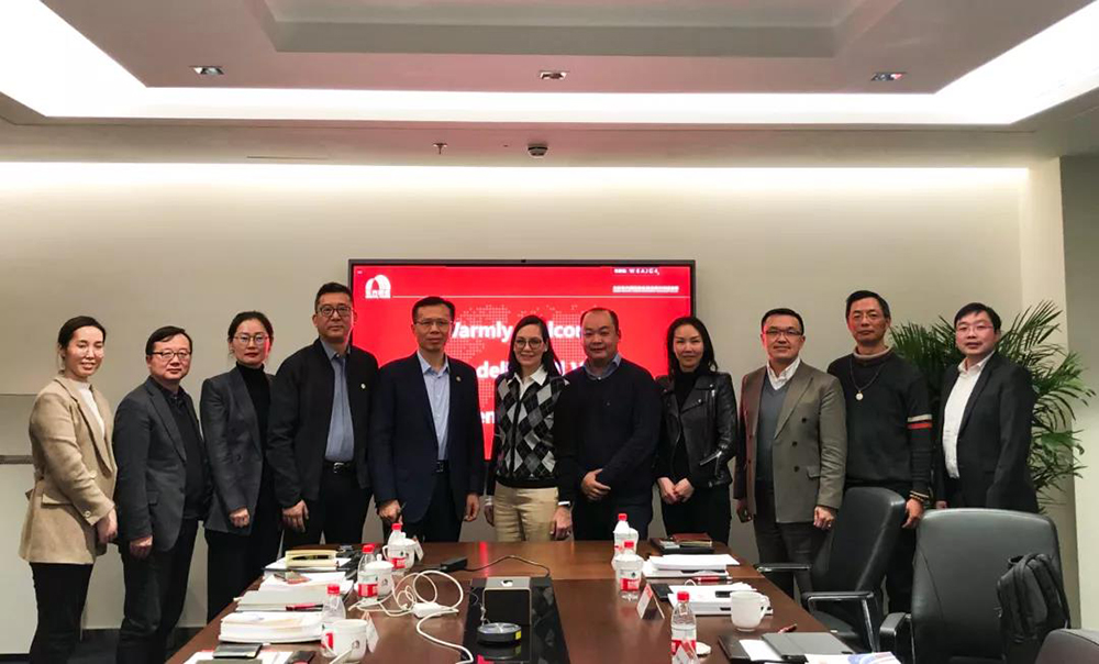 888�ڲ���-����Ϊ��,רҵ����