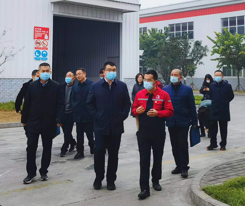 888�ڲ���-����Ϊ��,רҵ����