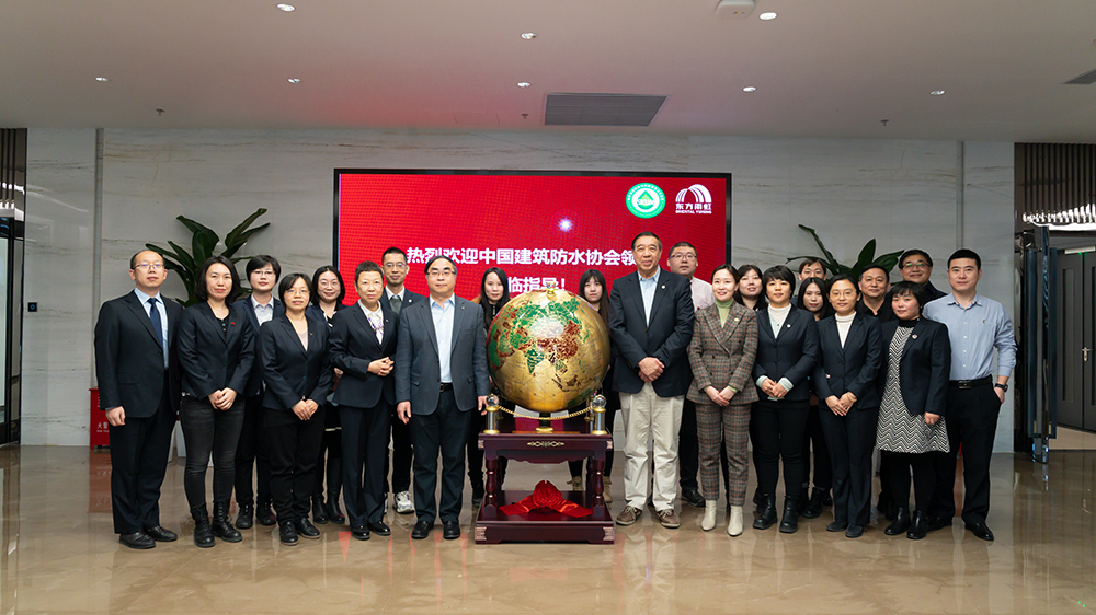 888�ڲ���-����Ϊ��,רҵ����