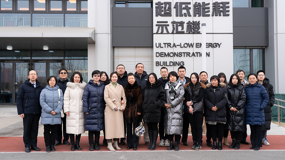 888�ڲ���-����Ϊ��,רҵ����