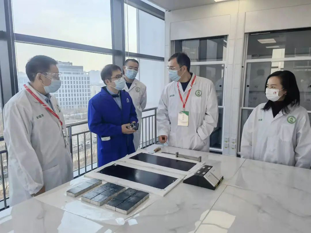 888�ڲ���-����Ϊ��,רҵ����