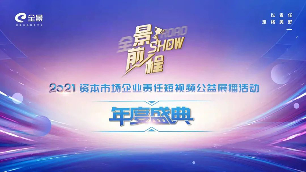 888�ڲ���-����Ϊ��,רҵ����