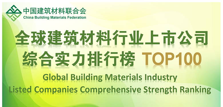 888�ڲ���-����Ϊ��,רҵ����