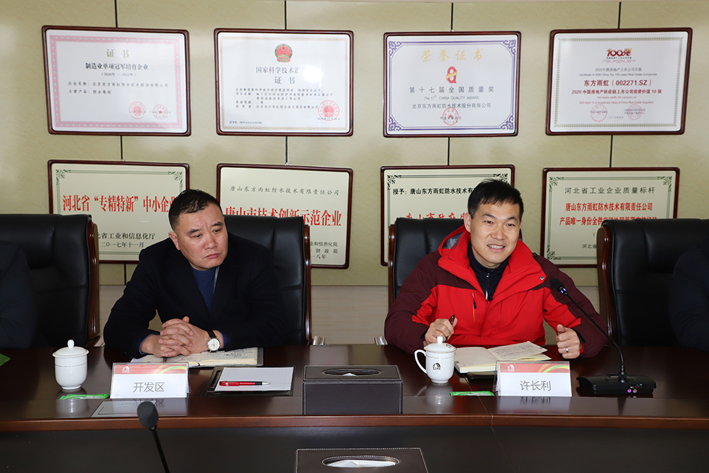 888�ڲ���-����Ϊ��,רҵ����