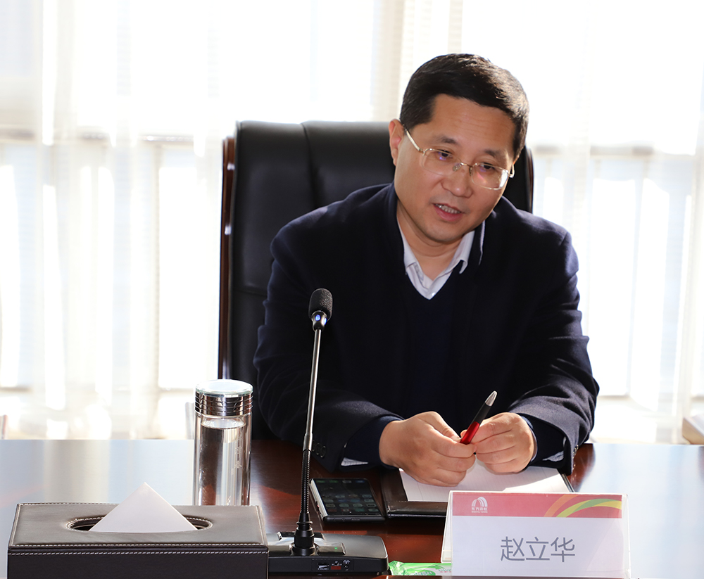 888�ڲ���-����Ϊ��,רҵ����