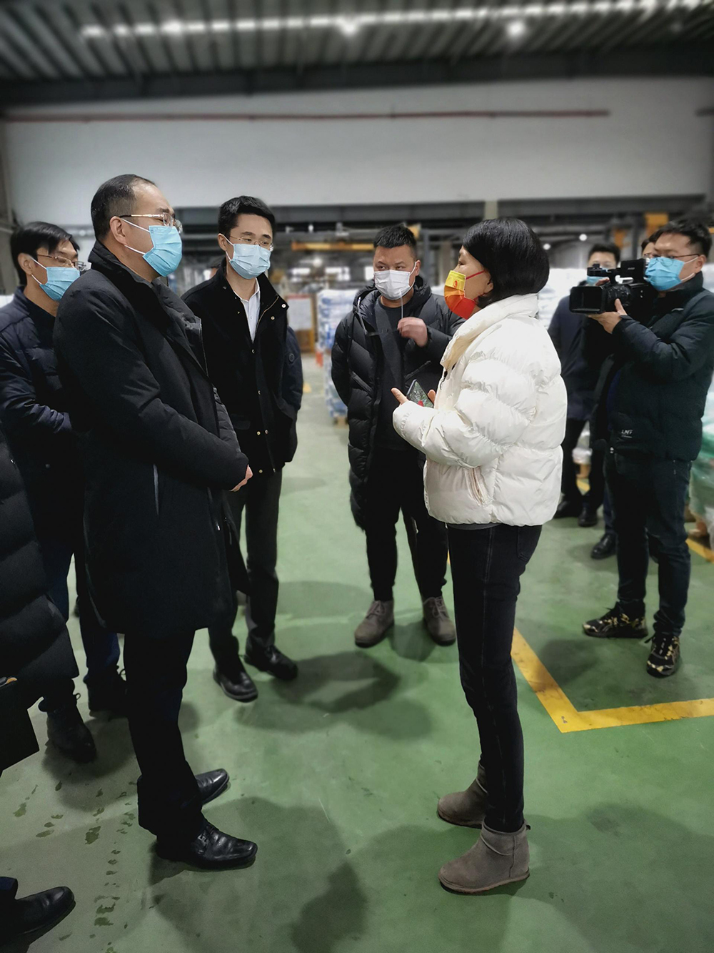 888�ڲ���-����Ϊ��,רҵ����