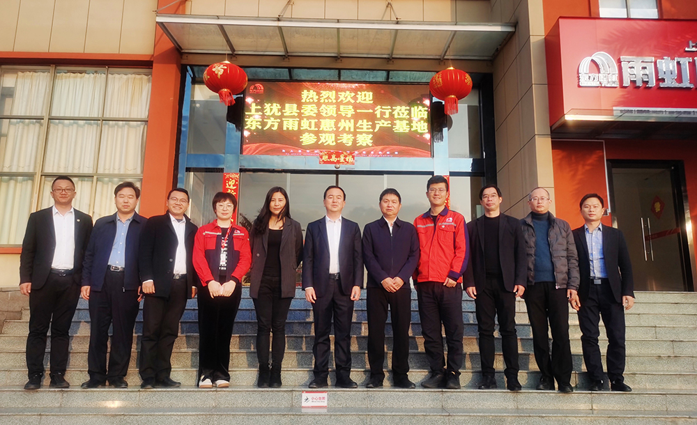 888�ڲ���-����Ϊ��,רҵ����