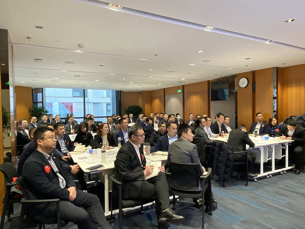 888�ڲ���-����Ϊ��,רҵ����