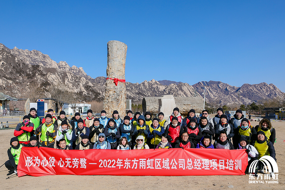 888�ڲ���-����Ϊ��,רҵ����