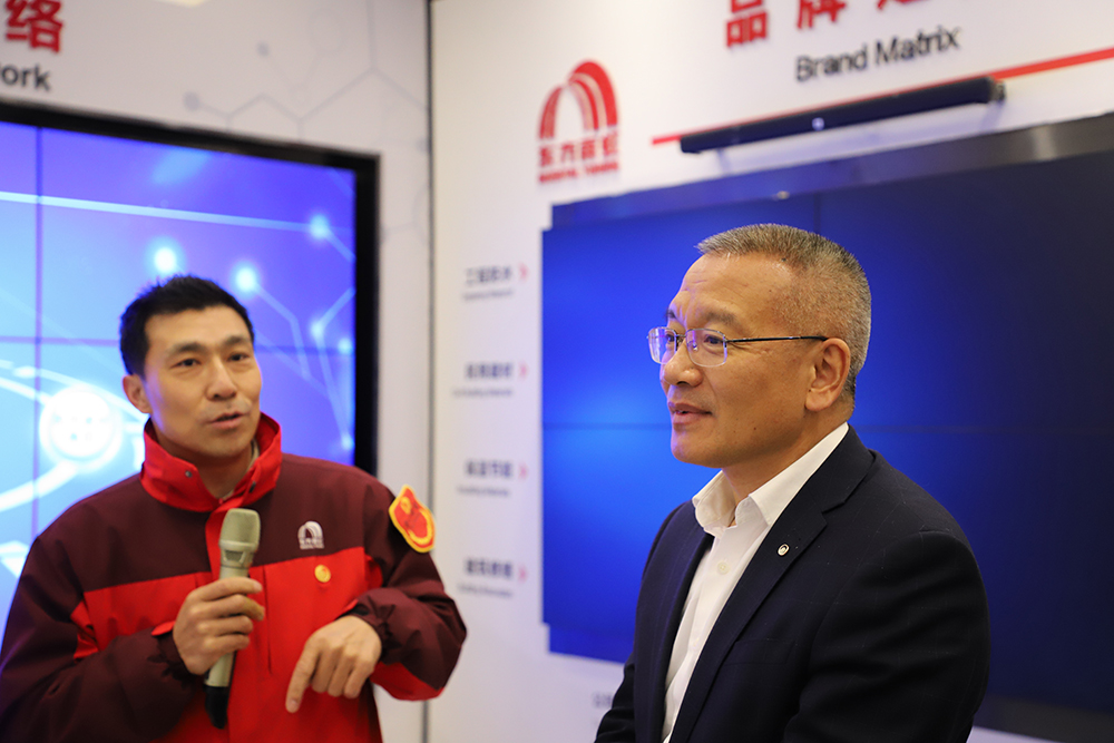 888�ڲ���-����Ϊ��,רҵ����