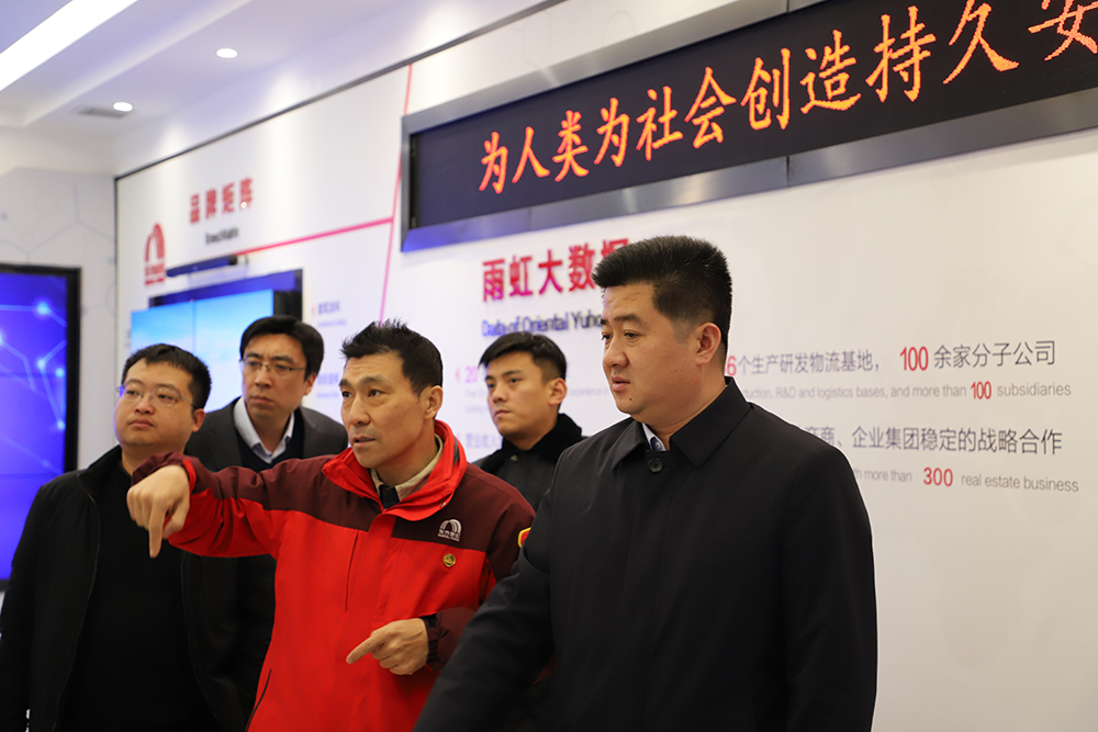 888�ڲ���-����Ϊ��,רҵ����