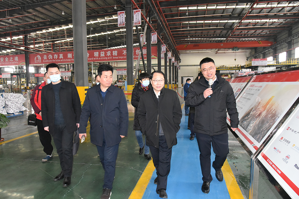 888�ڲ���-����Ϊ��,רҵ����