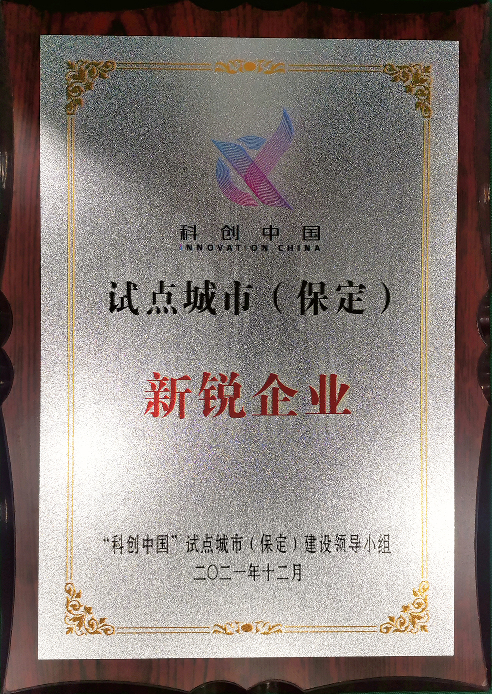 888�ڲ���-����Ϊ��,רҵ����