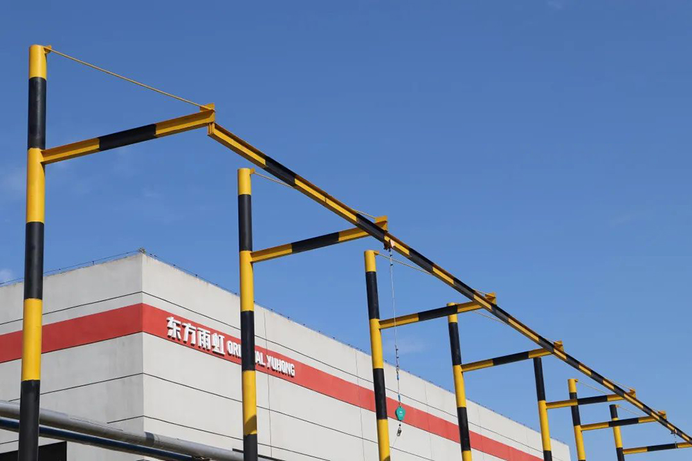 888�ڲ���-����Ϊ��,רҵ����