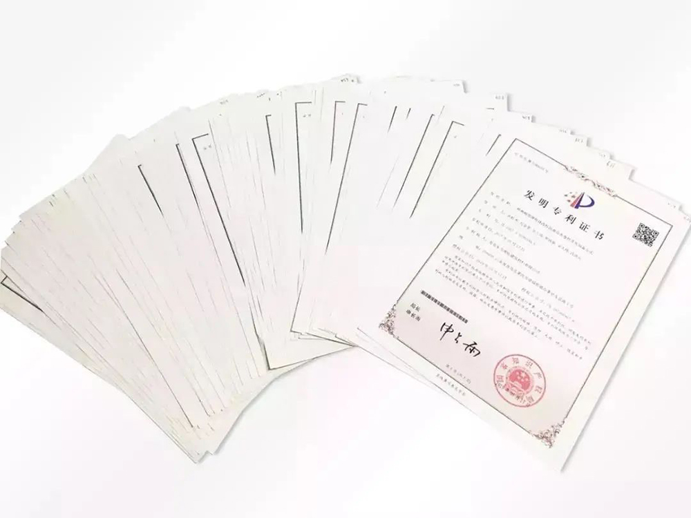 888�ڲ���-����Ϊ��,רҵ����