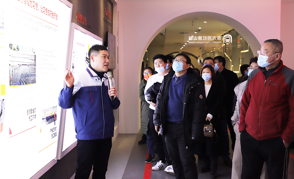 888�ڲ���-����Ϊ��,רҵ����