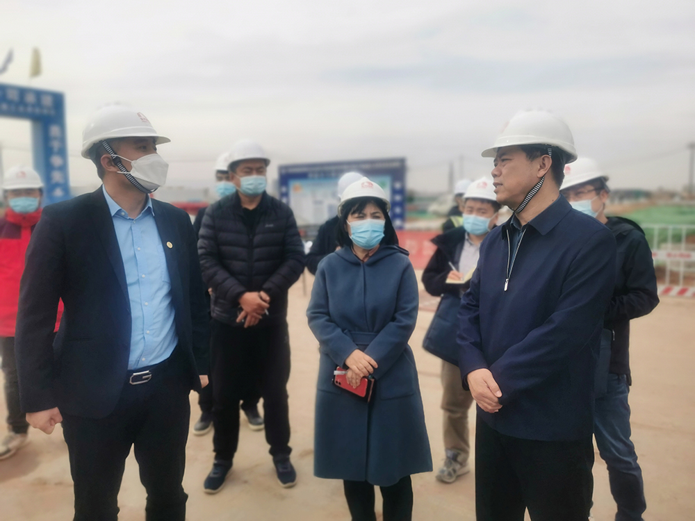 888�ڲ���-����Ϊ��,רҵ����