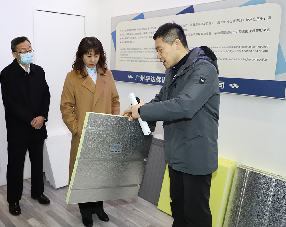 888�ڲ���-����Ϊ��,רҵ����