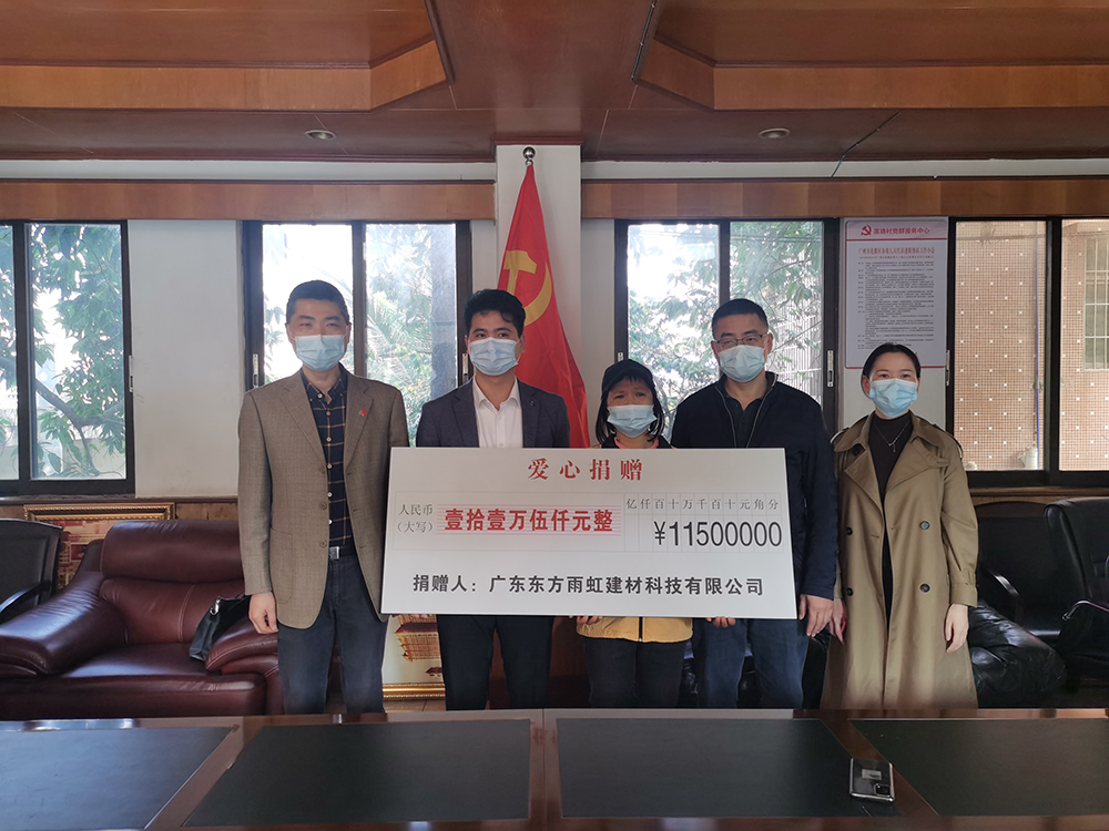 888�ڲ���-����Ϊ��,רҵ����