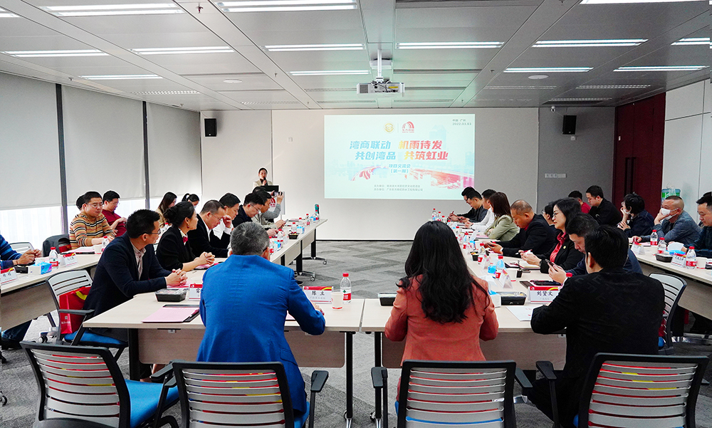 888�ڲ���-����Ϊ��,רҵ����