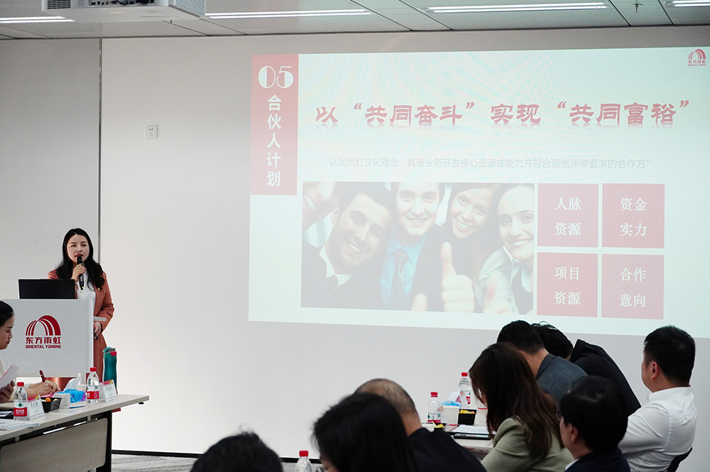 888�ڲ���-����Ϊ��,רҵ����