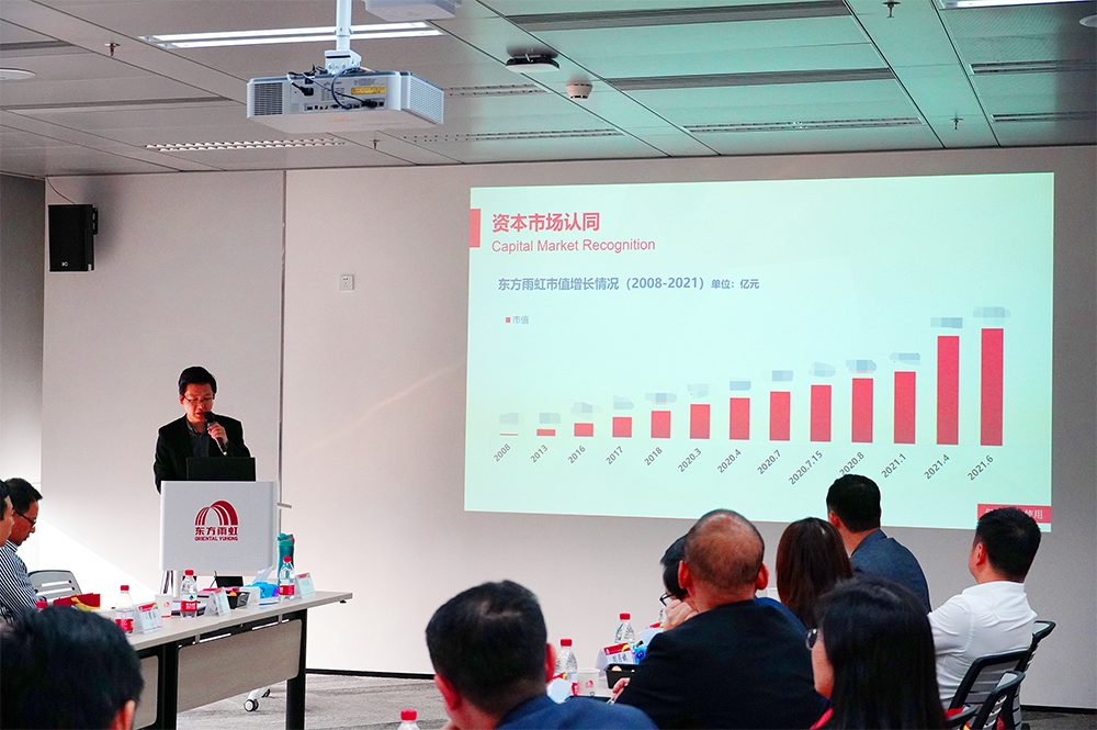 888�ڲ���-����Ϊ��,רҵ����