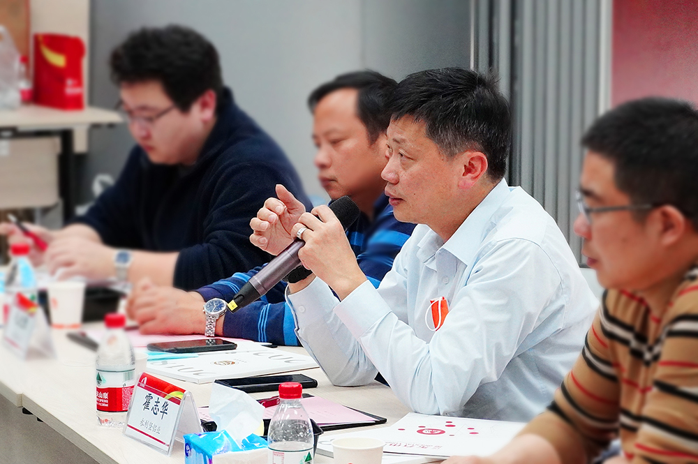 888�ڲ���-����Ϊ��,רҵ����