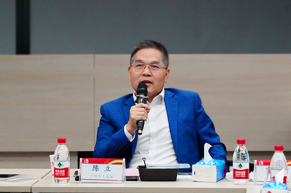 888�ڲ���-����Ϊ��,רҵ����