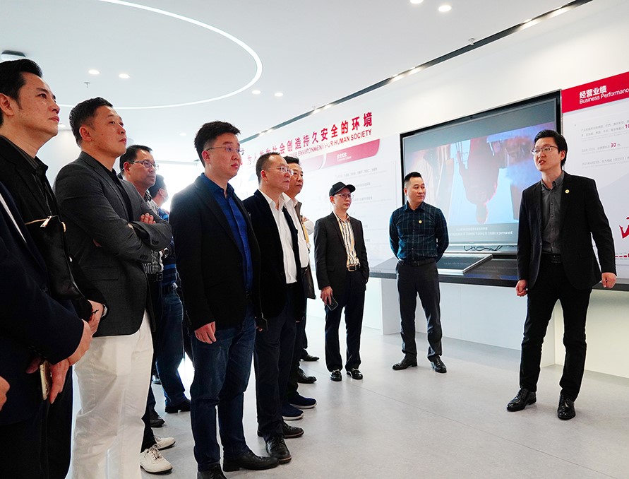 888�ڲ���-����Ϊ��,רҵ����