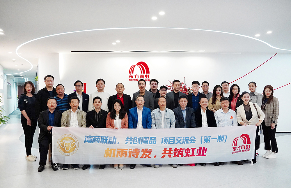 888�ڲ���-����Ϊ��,רҵ����